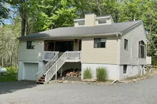 2065 Locust Ridge Rd, Pocono Lake, PA 18347 - Photo 1