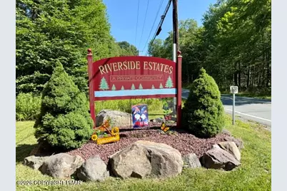  2065 Locust Ridge Road, Pocono Lake, PA 18347 - Photo 52