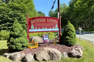 2065 Locust Ridge Rd, Pocono Lake, PA 18347 - Photo 52