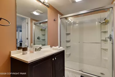  2065 Locust Ridge Road, Pocono Lake, PA 18347 - Photo 24