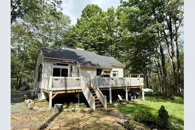  2065 Locust Ridge Road, Pocono Lake, PA 18347 - Photo 46