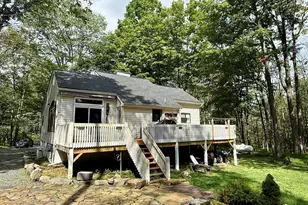 2065 Locust Ridge Rd, Pocono Lake, PA 18347 - Photo 46