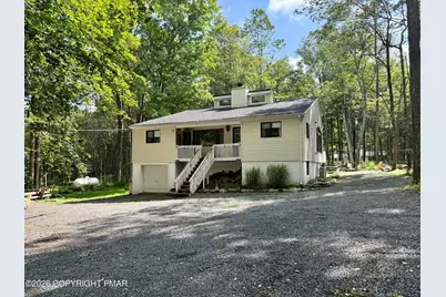  2065 Locust Ridge Road, Pocono Lake, PA 18347 - Photo 42