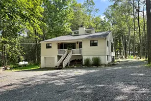 2065 Locust Ridge Rd, Pocono Lake, PA 18347 - Photo 42