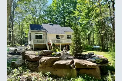  2065 Locust Ridge Road, Pocono Lake, PA 18347 - Photo 44
