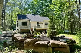 2065 Locust Ridge Rd, Pocono Lake, PA 18347 - Photo 44