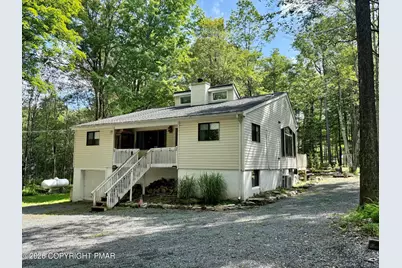  2065 Locust Ridge Road, Pocono Lake, PA 18347 - Photo 2