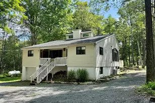 2065 Locust Ridge Rd, Pocono Lake, PA 18347 - Photo 2
