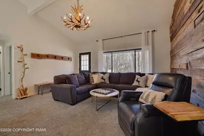  2065 Locust Ridge Road, Pocono Lake, PA 18347 - Photo 12