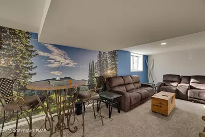  2065 Locust Ridge Road, Pocono Lake, PA 18347 - Photo 36