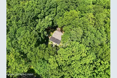  820 Westbrook Road, Effort, PA 18330 - Photo 22