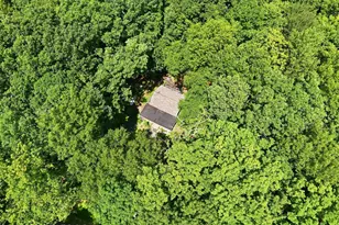 820 Westbrook Rd, Effort, PA 18330 - Photo 22