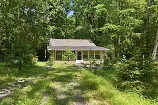 820 Westbrook Rd, Effort, PA 18330 - Photo 4