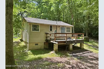  820 Westbrook Road, Effort, PA 18330 - Photo 6