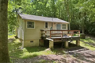 820 Westbrook Rd, Effort, PA 18330 - Photo 6