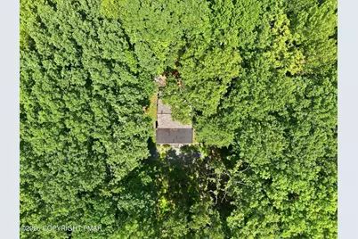  820 Westbrook Road, Effort, PA 18330 - Photo 20