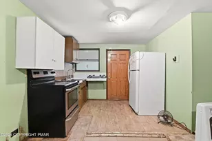 820 Westbrook Rd, Effort, PA 18330 - Photo 12