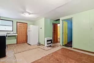 820 Westbrook Rd, Effort, PA 18330 - Photo 14