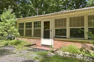 820 Westbrook Rd, Effort, PA 18330 - Photo 2