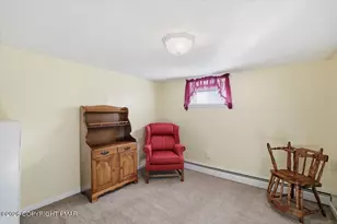 120-122 Leafy Greene St, Stroudsburg, PA 18360 - Photo 26