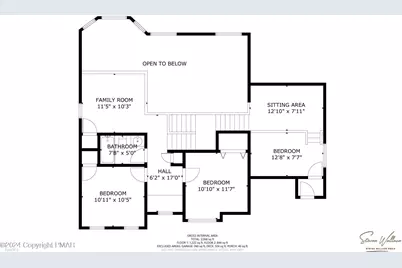  2265 Hillcrest Drive, Pocono Pines, PA 18350 - Photo 36