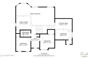 2265 Hillcrest Dr, Pocono Pines, PA 18350 - Photo 36