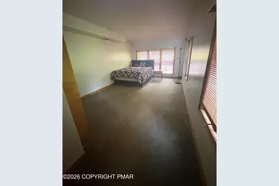  37 Sky View Drive #A, East Stroudsburg, PA 18302 - Photo 6