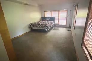 37 Skyview Dr, East Stroudsburg, PA 18302 - Photo 6