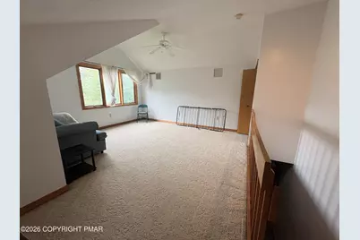  37 Sky View Drive #A, East Stroudsburg, PA 18302 - Photo 12