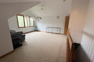 37 Skyview Dr, East Stroudsburg, PA 18302 - Photo 12