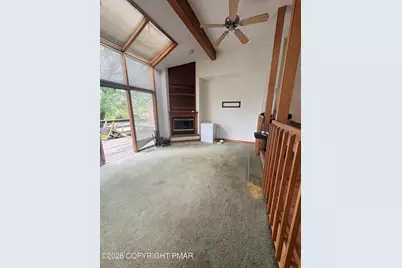  37 Sky View Drive #A, East Stroudsburg, PA 18302 - Photo 4