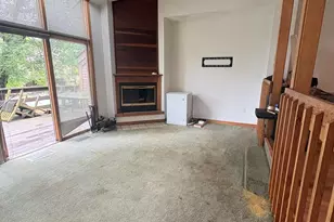 37 Skyview Dr, East Stroudsburg, PA 18302 - Photo 4
