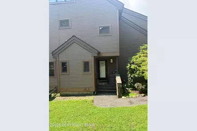  37 Sky View Drive #A, East Stroudsburg, PA 18302 - Photo 16