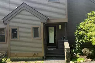 37 Skyview Dr, East Stroudsburg, PA 18302 - Photo 16
