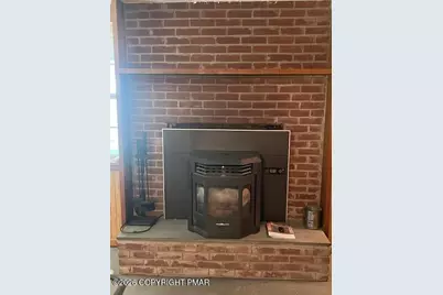  1115 Falls Road, Bushkill, PA 18324 - Photo 22