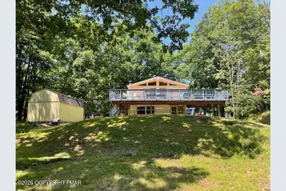  1115 Falls Road, Bushkill, PA 18324 - Photo 36