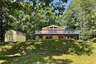1115 Falls Rd, Bushkill, PA 18324 - Photo 36