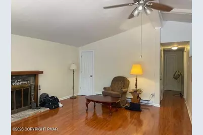  1115 Falls Road, Bushkill, PA 18324 - Photo 8