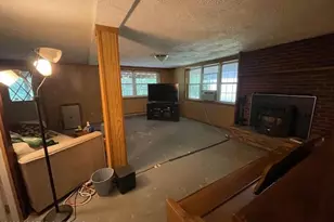 1115 Falls Rd, Bushkill, PA 18324 - Photo 18