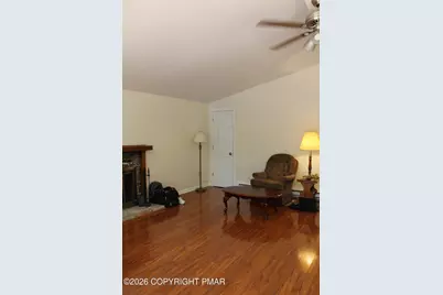  1115 Falls Road, Bushkill, PA 18324 - Photo 10