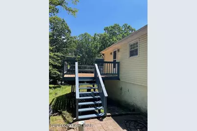  1115 Falls Road, Bushkill, PA 18324 - Photo 30