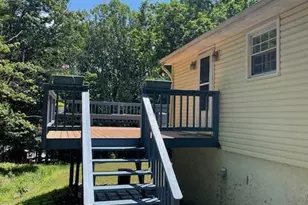 1115 Falls Rd, Bushkill, PA 18324 - Photo 30