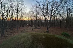 1115 Falls Rd, Bushkill, PA 18324 - Photo 34
