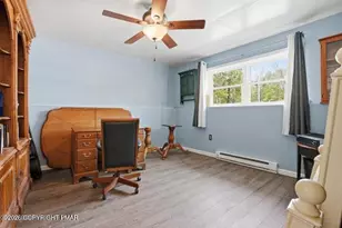 208 Depue Cir, Bushkill, PA 18324 - Photo 12