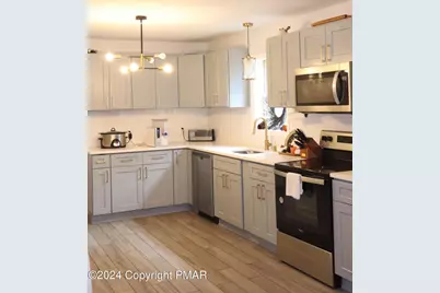  1044 Knollwood Drive, Tobyhanna, PA 18466 - Photo 6