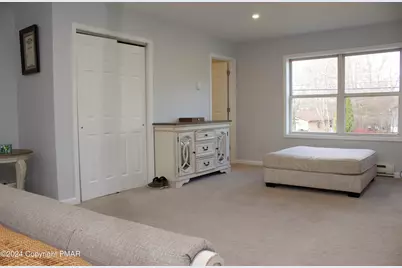  1044 Knollwood Drive, Tobyhanna, PA 18466 - Photo 22