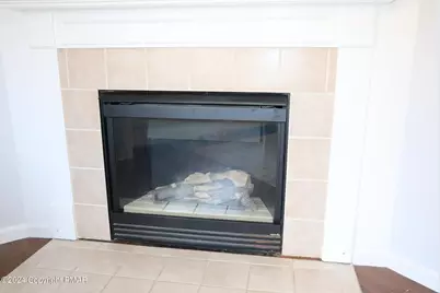  1044 Knollwood Drive, Tobyhanna, PA 18466 - Photo 14