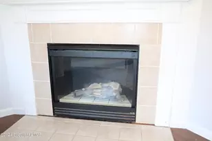 1044 Knollwood Dr, Tobyhanna, PA 18466 - Photo 14