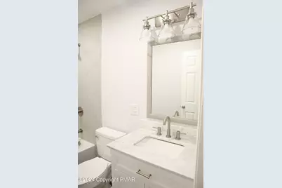  1044 Knollwood Drive, Tobyhanna, PA 18466 - Photo 38