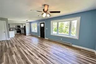 120 Pine Tree Ln, Mount Bethel, PA 18343 - Photo 10